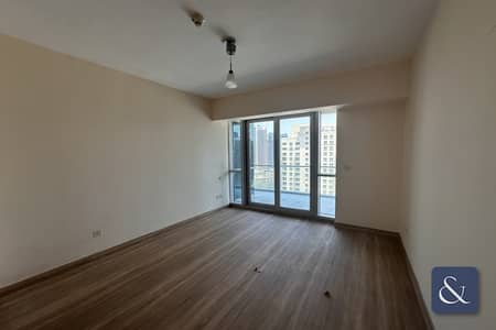 2 Bedroom Flat for Sale in Dubai Marina, Dubai - Upgraded | Two Bedrooms | Marina Views