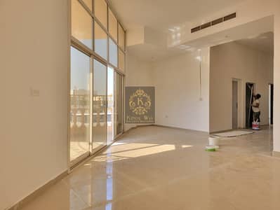 2 Bedroom Flat for Rent in Al Hayl, Fujairah - kOgBfxQ8Png3xPPbdWXGVyaOOv8HmQLaLJ5XGY27