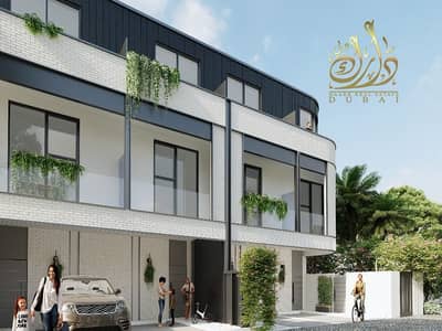 3 Bedroom Villa for Sale in Dubai Investment Park (DIP), Dubai - 104177aa-ad1c-4fd1-92c3-abafa9db03b7. jpg