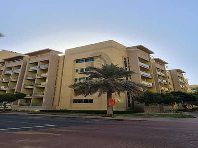 绿意盎然街区， 迪拜 1 卧室公寓待售 - al-alka-1-28055_xl. jpg
