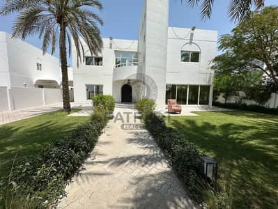 4 Bedroom Villa for Rent in Al Garhoud, Dubai - WhatsApp Image 2024-04-26 at 12.30. 05_fbbbf756. jpg
