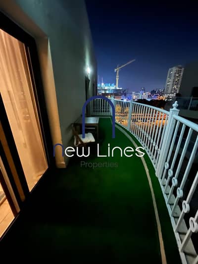 1 Bedroom Apartment for Sale in Jumeirah Village Circle (JVC), Dubai - WhatsApp Image 2024-04-24 at 17.52. 48 (1). jpeg