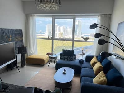 1 Bedroom Apartment for Rent in Al Reem Island, Abu Dhabi - IMG-20240426-WA0125. jpg