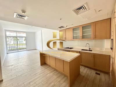 1 Bedroom Apartment for Rent in Jumeirah Village Circle (JVC), Dubai - WhatsApp Image 2024-04-24 at 3.36. 56 PM. jpeg
