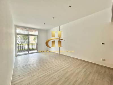 1 Bedroom Apartment for Rent in Jumeirah Village Circle (JVC), Dubai - WhatsApp Image 2024-04-24 at 3.36. 56 PM (1). jpeg