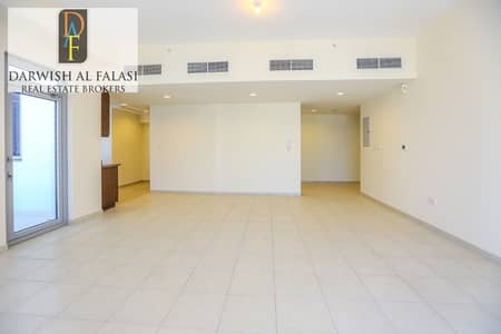 شقة 1 غرفة نوم للايجار في الخليج التجاري، دبي - c767c7de-7d59-45f1-a505-594bd7fb381c. jpg