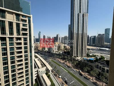 1 Bedroom Flat for Rent in Downtown Dubai, Dubai - 26_04_2024-15_40_22-1398-e14d53b657a8e50614057b039c89ee2b. jpeg