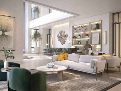 2 Cпальни Апартамент Продажа в Дубай Хиллс Истейт, Дубай - Квартира в Дубай Хиллс Истейт，Эльвира, 2 cпальни, 2400000 AED - 8915610