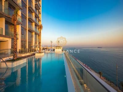 2 Bedroom Apartment for Sale in Dubai Maritime City, Dubai - 43952d0b-d397-4b09-adc0-2f54fa20e830. jpg
