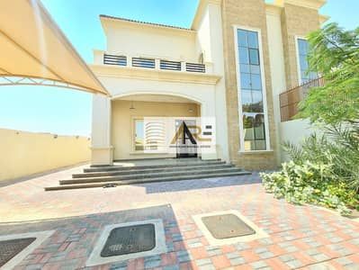 3 Bedroom Villa for Rent in Hoshi, Sharjah - IMG-20240421-WA0102. jpg