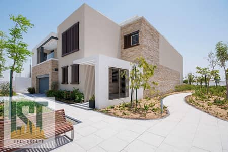 6 Bedroom Villa for Sale in Sobha Hartland, Dubai - IMG-20240425-WA0034. jpg