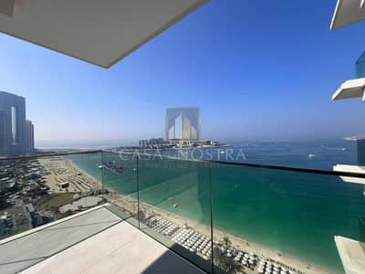 2 Bedroom Apartment for Rent in Jumeirah Beach Residence (JBR), Dubai - CompressJPEG. online_800x600_image (46). jpeg