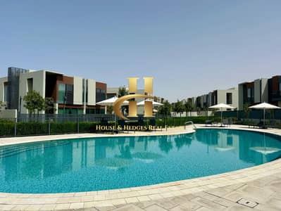 4 Bedroom Villa for Rent in Dubailand, Dubai - WhatsApp Image 2024-04-26 at 5.58. 32 PM (4). jpeg