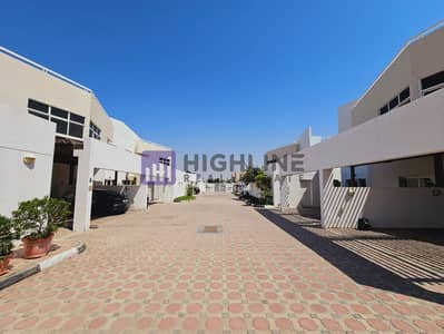 5 Cпальни Вилла в аренду в Джумейра, Дубай - WhatsApp Image 2024-04-24 at 15.41. 03_883fa691. jpg