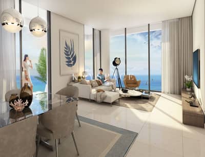 2 Bedroom Villa for Sale in Sharjah Waterfront City, Sharjah - Screenshot 2024-04-02 at 9.35. 46 AM. png