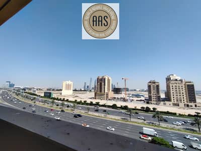 阿尔贾达法住宅区， 迪拜 2 卧室单位待租 - IMG-20240426-WA0052. jpg