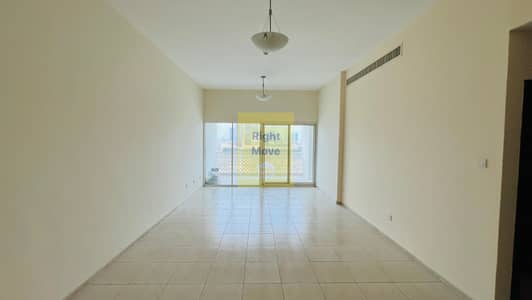 2 Bed | Spacious Unit | Vacant | Unfurnished | Asking 990K