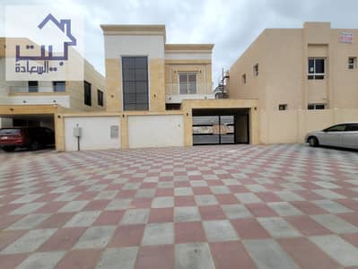 5 Bedroom Villa for Rent in Garden City, Ajman - WhatsApp Image 2024-04-25 at 9.00. 58 PM (1). jpeg