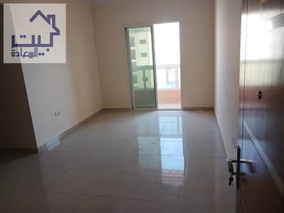 2 Bedroom Flat for Rent in Al Rawda, Ajman - IMG-20240426-WA0030. jpg