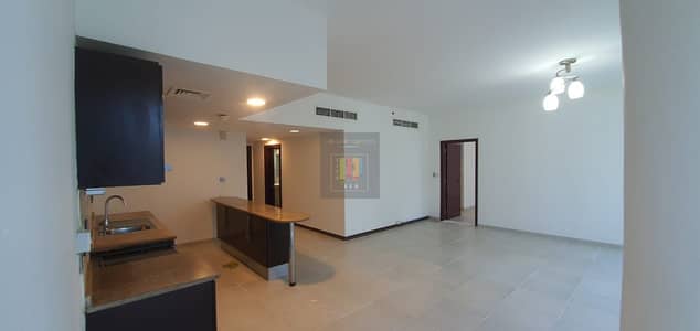 شقة 1 غرفة نوم للايجار في أبراج بحيرات الجميرا، دبي - IMG-20240426-WA0018. jpg