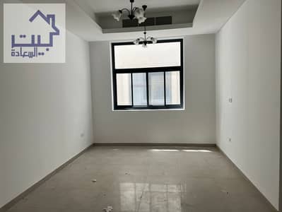 فلیٹ 3 غرف نوم للايجار في الرميلة، عجمان - WhatsApp Image 2024-04-23 at 1.53. 25 PM. jpeg