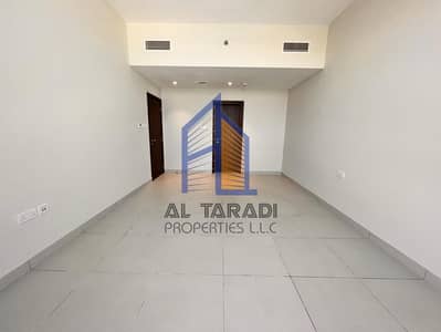 2 Bedroom Apartment for Rent in Al Reem Island, Abu Dhabi - ee5018d4-96de-46df-85eb-01b23f9619b0. jpg