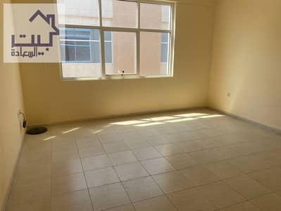 2 Bedroom Apartment for Rent in Al Jurf, Ajman - صورة واتساب بتاريخ 2024-04-24 في 19.41. 57_2c426077. jpg