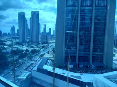 1 Bedroom Flat for Rent in DIFC, Dubai - WhatsApp Image 2024-02-13 at 12.10. 12. jpeg