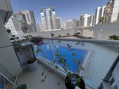 Studio for Sale in Business Bay, Dubai - WhatsApp Image 2024-04-17 at 10.39. 45_b13b6160-Enhanced-SR. jpg