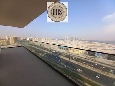 3 Cпальни Апартамент в аренду в Аль Джадаф, Дубай - IMG-20230906-WA0064. jpg