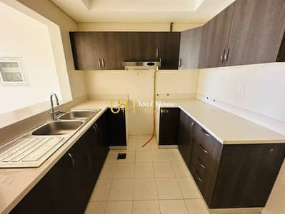 1 Bedroom Apartment for Rent in Jumeirah Village Circle (JVC), Dubai - WhatsApp Image 2024-04-26 at 3.48. 05 PM (1). jpeg
