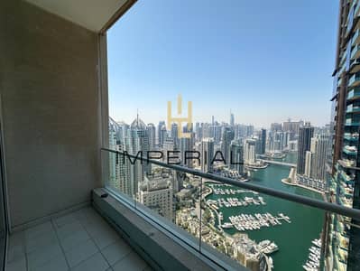 3 Cпальни Апартамент в аренду в Дубай Марина, Дубай - 2024-04-26 10.29. 26. jpg
