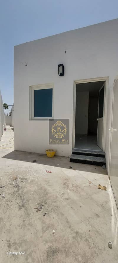 Studio for Rent in Mohammed Bin Zayed City, Abu Dhabi - dxMMiG6wjQI70aDRosqRSXBUNaIKlGOhtAaAYQf6