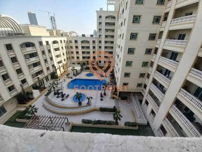 شقة 1 غرفة نوم للايجار في قرية جميرا الدائرية، دبي - WhatsApp Image 2024-04-26 at 6.27. 12 PM. jpeg