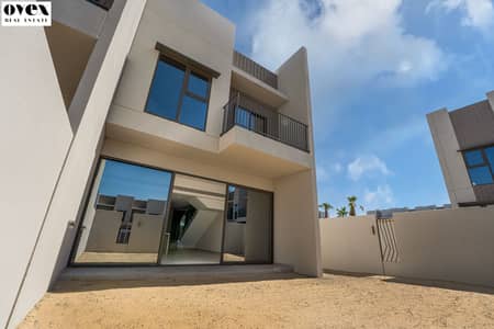 3 Bedroom Townhouse for Rent in Mohammed Bin Rashid City, Dubai - 5. jpeg