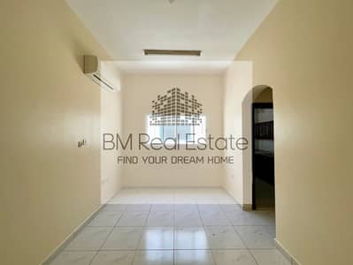 2 Bedroom Apartment for Rent in Al Jimi, Al Ain - vxcUDSC6r3VHVZn7sivVUtbyTxOwCh9yveZHOAkG