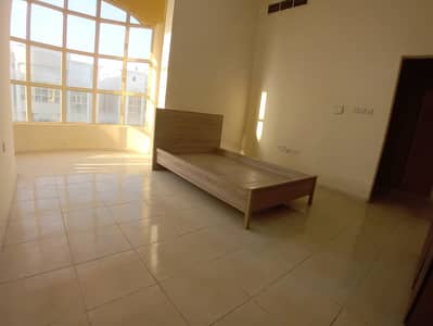 1 Bedroom Apartment for Rent in Mohammed Bin Zayed City, Abu Dhabi - 1000106269. jpg