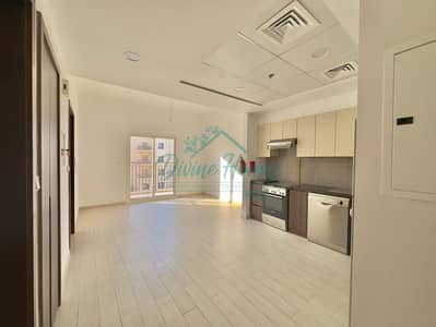 1 Bedroom Apartment for Rent in Remraam, Dubai - IMG_4743. jpg