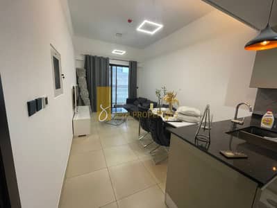 1 Bedroom Flat for Rent in Jumeirah Village Circle (JVC), Dubai - WhatsApp Image 2024-04-26 at 4.38. 21 PM (2). jpeg