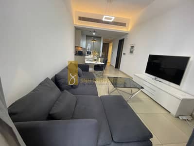 1 Bedroom Flat for Rent in Jumeirah Village Circle (JVC), Dubai - WhatsApp Image 2024-04-26 at 4.38. 21 PM (6). jpeg