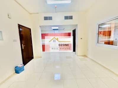 Studio for Rent in Muwailih Commercial, Sharjah - IMG_5428. jpeg