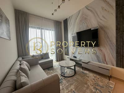 1 Bedroom Apartment for Rent in Jumeirah Village Circle (JVC), Dubai - IMG-20240425-WA0021. jpg