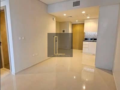 فلیٹ 2 غرفة نوم للايجار في الخليج التجاري، دبي - WhatsApp Image 2024-04-25 at 21.23. 24_651ca60f. jpg