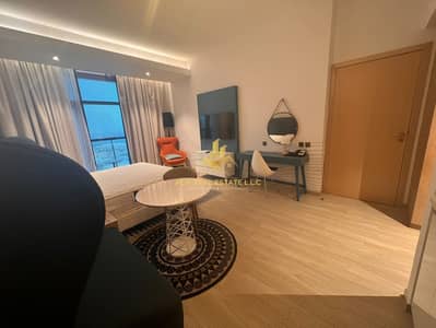 فیلا 2 غرفة نوم للبيع في مدينة ميدان، دبي - WhatsApp Image 2022-07-27 at 1.12. 42 PM. jpeg
