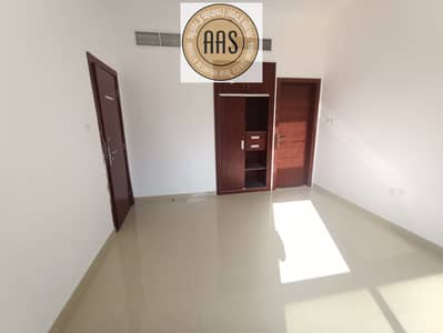 1 Bedroom Apartment for Rent in Jumeirah Village Circle (JVC), Dubai - IMG20240425163726. jpg