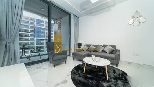 فلیٹ 1 غرفة نوم للايجار في دبي هيلز استيت، دبي - WhatsApp Image 2024-04-26 at 5.32. 50 PM (5). jpeg