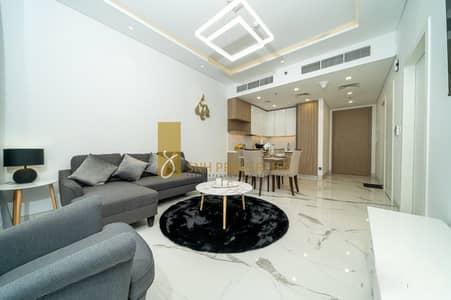 فلیٹ 1 غرفة نوم للايجار في دبي هيلز استيت، دبي - WhatsApp Image 2024-04-26 at 5.32. 49 PM (4). jpeg