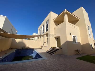 4 Bedroom Villa for Rent in Umm Suqeim, Dubai - WhatsApp Image 2024-04-26 at 4.35. 01 PM. jpeg