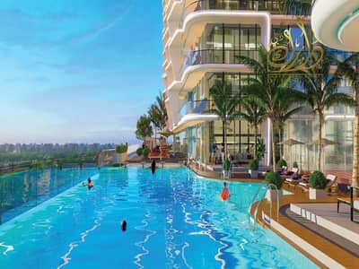 1 Bedroom Apartment for Sale in Dubai Sports City, Dubai - Screenshot 2023-11-19 132351. png