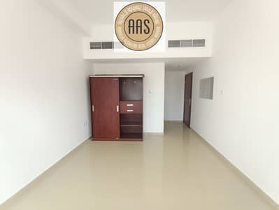 شقة 3 غرف نوم للايجار في قرية جميرا الدائرية، دبي - IMG20240425164733. jpg